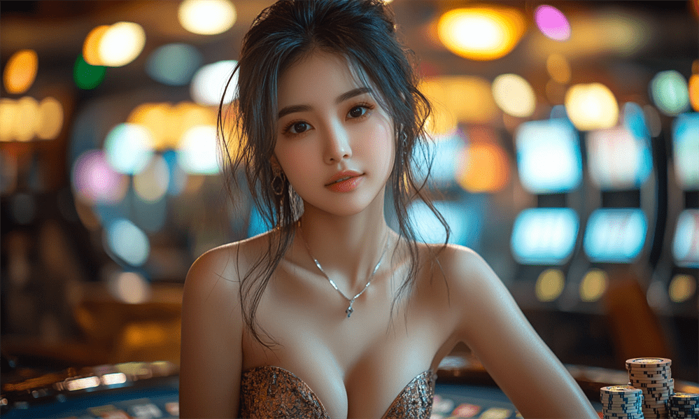 8x bet app