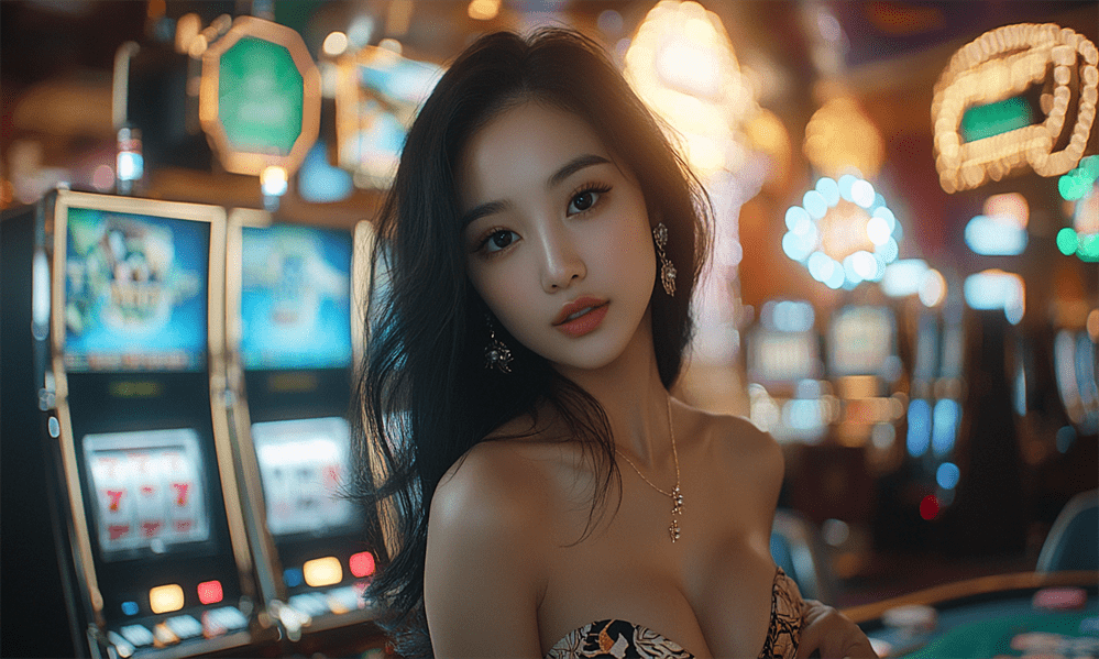68 game bai casino